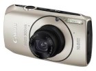 Máy ảnh DIGITAL IXY30/IXUS300HS